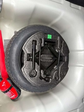 Hyundai Elantra VII Sedan 1.6 MPI 123KM 2022 Hyundai Elantra 1.6 123 KM Salon Polska Serwis ASOPodgrzewane fotele, zdjęcie 27