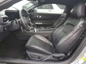 Ford Mustang VI Fastback Facelifting 5.0 Ti-VCT 450KM 2024 Ford Mustang Gt 2024 5.0 Benzyna 450KM, zdjęcie 7