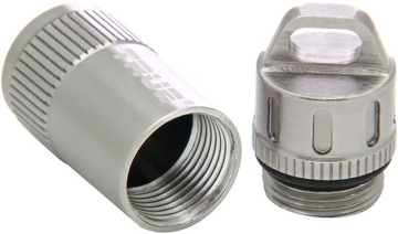 True Utility CASHSTASH+ — НАБОР БРЕЛОКОВ