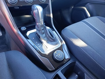 Volkswagen T-Roc I SUV 2.0 TDI 150KM 2019 VW T-ROC 1.5 TSI ACT 150KM, Automat,4x4, Przebieg 48151km, Advance, zdjęcie 14