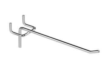 ZAWIESZKA POJEDYNCZA EUROPERF. L-150 FI4 /CYNK/