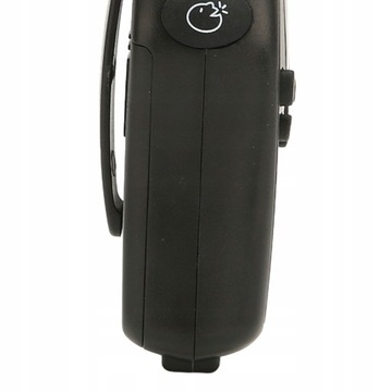 РАЦИИ ДЛЯ ДЕТЕЙ 6 КМ