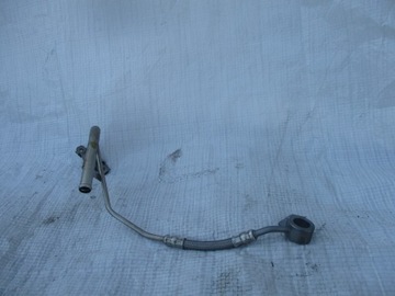 PRZEWÓD OLEJOWY CITROEN PEUGEOT FORD 2.0 HDI TDCI