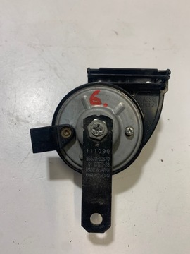 KLAKSON LEXUS OE 86520-30670