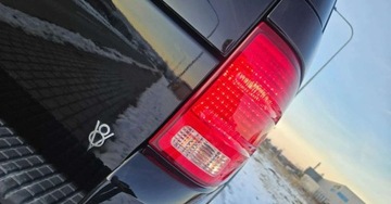 Ford Explorer III 2003 Ford Explorer 4.6 V8 4X4Reduktor 7 Foteli HAKD 4.6 Benzyna 239KM, zdjęcie 21