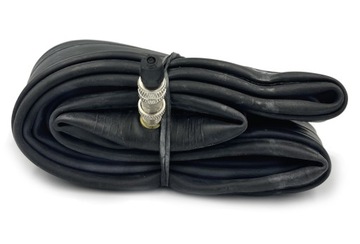 Dętka rowerowa Datex 26x1.75/2.10 D/V dunlop
