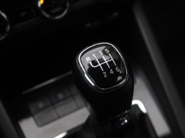 Skoda Octavia III Kombi Facelifting 2.0 TDI 150KM 2017 Skoda Octavia 2.0 TDI, Salon Polska, Serwis ASO, zdjęcie 19