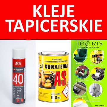 MATERIAŁ NA PODSUFITKĘ BMW SAMOCHODOWĄ MONO 100 CZARNY NA PIANCE 3mm GĘSTA