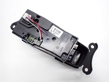 НАВИГАЦИЯ NAVI РАДИО ЗАВОД ОРИГИНАЛ DEVM669C0C MAZDA2 2 DJ 23R