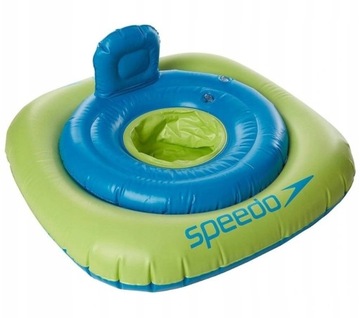 F1922 SpeedoSIEDZISKO DLA DZIECI 1-2 LATA
