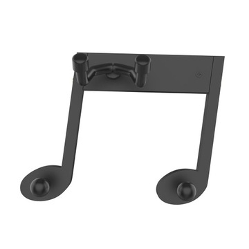 Деревянная подставка для гитары.Подставка для электрогитары.