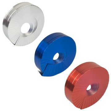 Трубная изоляция PAROC Трубная изоляция Wool 60x30mm 1,2mb