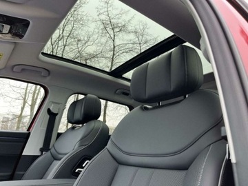  Jaecoo 7 Jaecoo 7 Off Road 1.6 Benzyna 147KM, zdjęcie 12