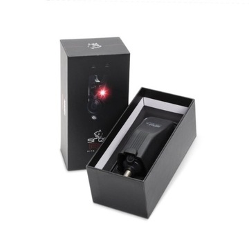 ПРЕЗЕНТАЦИОННЫЙ НАБОР SIREN R2 3 SOD