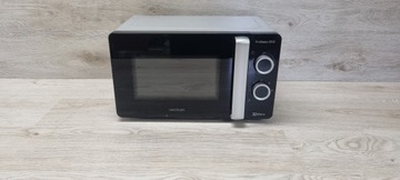 GG1019 Микроволновая печь Cecotec ProClean 20л