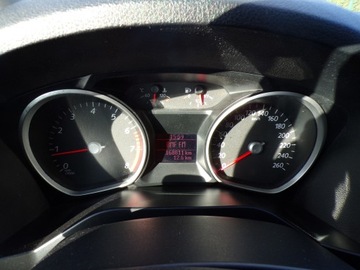 Ford S-Max I Van 2.0 i 16V 145KM 2006 FORD S-MAX 2.0 BENZ 145 KM AUTO Z NIEMIEC ZAREJESTROWANY, zdjęcie 18