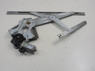 CHRYSLER SEBRING II 2 JR MECHANIZMUS ELELKTRICKÝ OKNO PŘEDNÍ PRAVÝ EA0366B 4D