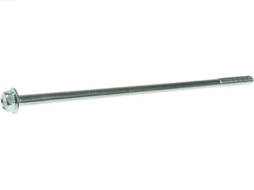 SRS9103S КАК СТАРТЕРНЫЙ PIN-код