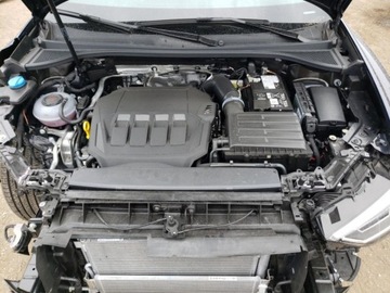 Audi Q3 II 2024 Audi Q3 Premium Plus S Line 2024 2.0l 2.0 Benzyna 228KM, zdjęcie 6