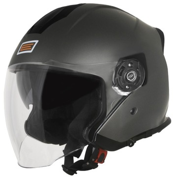 KASK MOTOCYKLOWY ORIGINE PALIO ROZMIAR XL BLENDA !