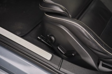 Volvo S60 III 2022 R-DESIGN__ 5 SZTUK W OFERCIE, zdjęcie 32