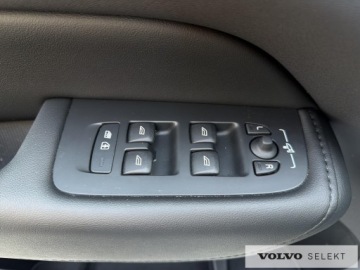 Volvo XC60 II Crossover Plug-In Facelifting 2.0 T8 455KM 2024 Volvo XC 60 XC60 T8 Plug-In Hybrid AWD Plus Bright, zdjęcie 24