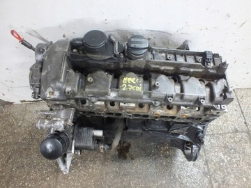 Silnik 612961 Mercedes W210 2.7 CDI