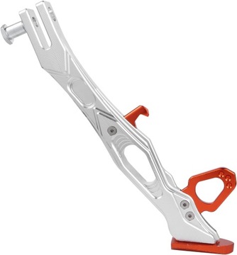 1 Szt Motocyklowy Horyzont Ze Stopu Aluminium