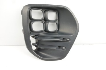 KRATKA ZDERZAKA KIA SPORTAGE IV 16- 86522-F1200