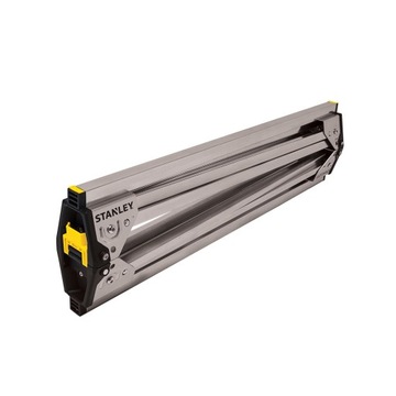 Стойки складные 455 кг 2 шт 813371 STANLEY