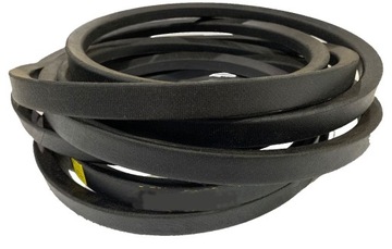 РЕМЕНЬ КЛИНОВОЙ SPB 1720 SPB1720 Счет-фактура с НДС