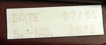 Трансформатор АББ 71048154 [063]M5