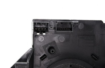 ЛЕНТА/РЕОЛЕР JEEP GRAND CHEROKEE 2008-, WRANGLER PATRIOT COMPASS КАЛИБР 12-