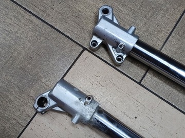 Лаги + полка Aprilia SX RX 125 Malaguti XTM XSM