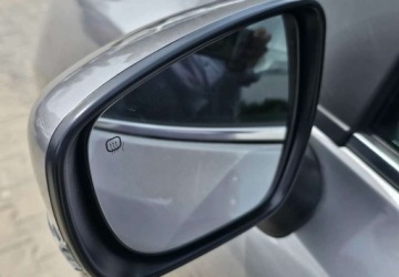 Suzuki Baleno III 1.2 DualJet 90KM 2018 Suzuki Baleno Suzuki Baleno 1.2 Elegance 1.2 Benzyna 90KM, zdjęcie 16