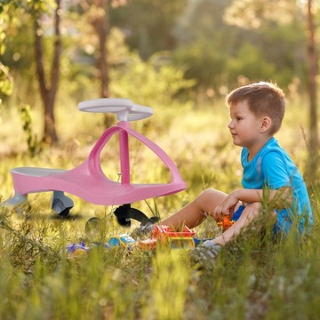 ГРАВИТАЦИОННАЯ АВТОМОБИЛЬНАЯ АВТОМОБИЛЬНАЯ АВТОМОБИЛЬНАЯ МАШИНА СО СВЕТЯЩИМИСЯ КОЛЕСАМИ ДЛЯ ДЕТЕЙ.