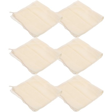 ПРАКТИЧЕСКАЯ МНОГОРАЗОВАЯ ТКАНЬ ДЛЯ ТОФУ