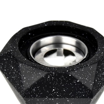 Настольный камин, портативный письменный стол