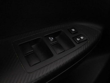 Mitsubishi Eclipse Cross SUV 1.5 T 163KM 2019 Mitsubishi Eclipse Cross klima auto kamera i, zdjęcie 33