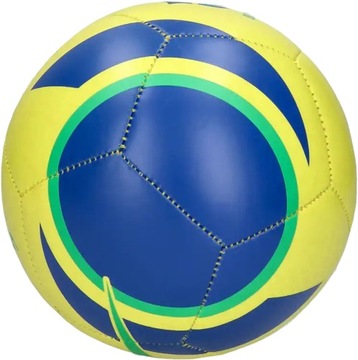 NIKE TRAINING BALL CBF SKLS BALL DZ7302 740 р.1