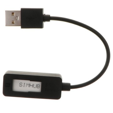 Двойной адаптер для двух SIM-карт для 5, SE,