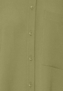 Sukienka koszulowa Noisy May petite khaki XL