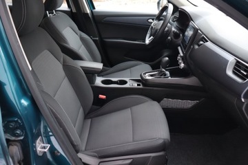 Renault Arkana SUV 1.3 TCe 140KM 2022 Renault Arkana 1.3 TCe, Salon Polska, zdjęcie 8