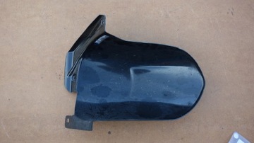 Крышка обтекателя крыла BMW F 800R