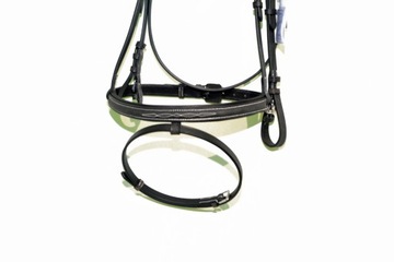 АНАТОМИЧЕСКАЯ ХРУПКОСТЬ, ПРОФИЛИРОВАННЫЙ РАЗМЕР. ПОЛНЫЙ