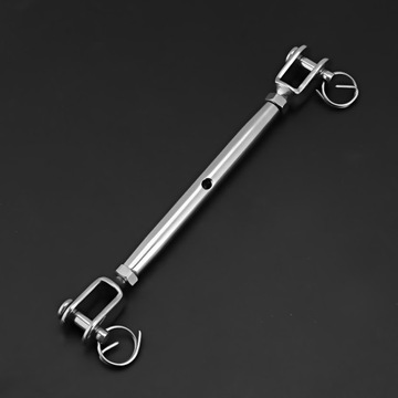 ИНЕРЦИОННЫЙ СЪЕМНИК ДЛЯ ВНУТРЕННИХ ПОДШИПНИКОВ МОЛОТОК