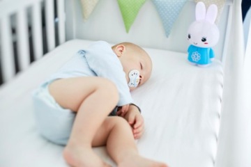 ALILO Зайка HONEY BUNNY G6 mp3 Сказки Песни