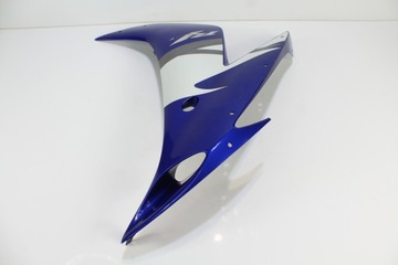 YAMAHA YZF R1 RN12 04-06 ОБЛЕКАТЕЛЬ ПРАВЫЙ