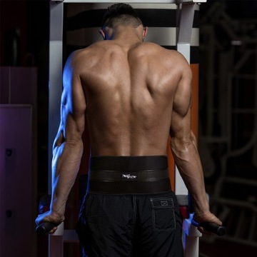 ПОГРУЖНОЙ РЕМЕНЬ ПРОЧНЫЙ ГРУЗОВОЙ РЕМЕНЬ С ЦЕПЬЮ