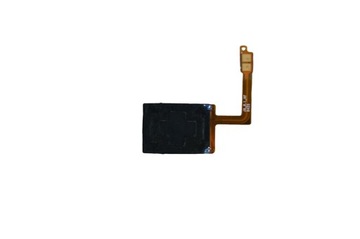 Buzzer do Samsung J6 SM-J600FN